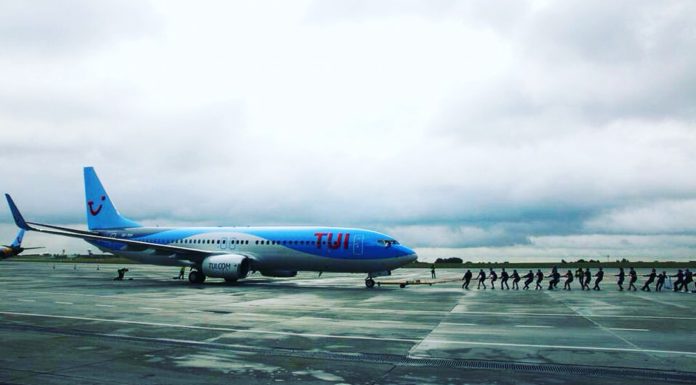 Jetair wordt TUI, maar wat verandert er exact voor de klant?