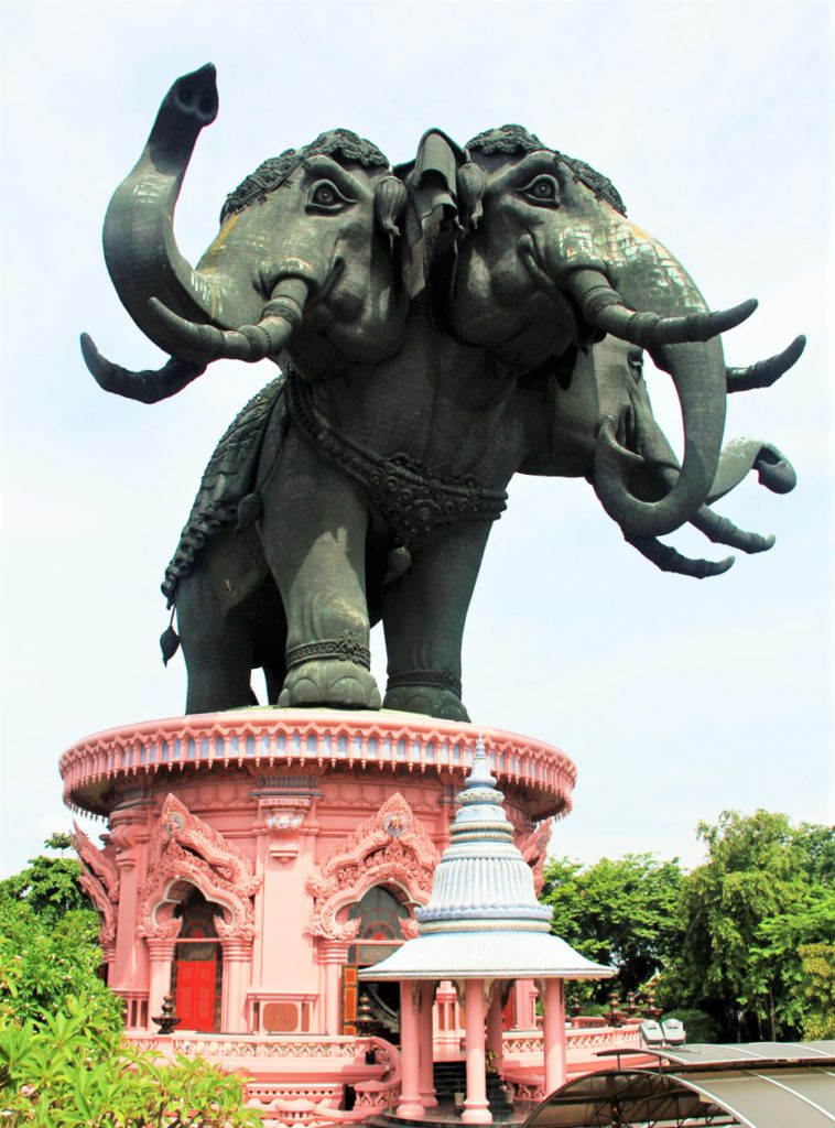 olifantenmuseum-bangkok