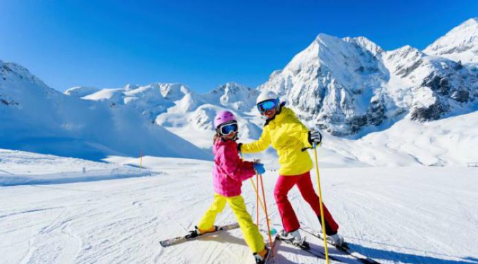 Wat kost een skipas deze winter?