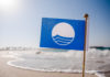 Spanje telt meeste schone & veilige stranden ter wereld