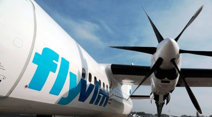 VLM Airlines heeft alle nodige Belgische vlieglicenties beet