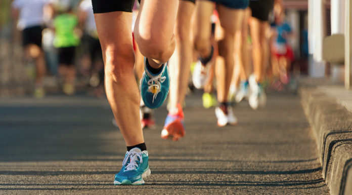 TUI start met het aanbieden van marathonreizen