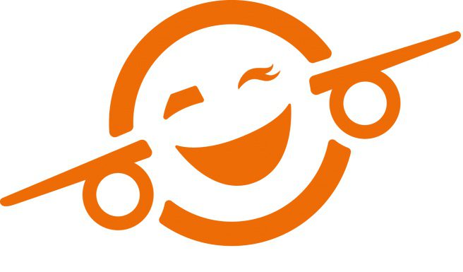 Misterfly: nieuwe online reisaanbieder in Belux (en binnenkort Nederland)