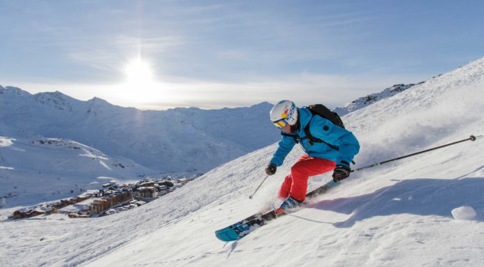 Thomas Cook biedt niet langer skivakanties aan