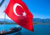 Belgen en Nederlanders kunnen binnenkort zonder toeristenvisum naar Turkije