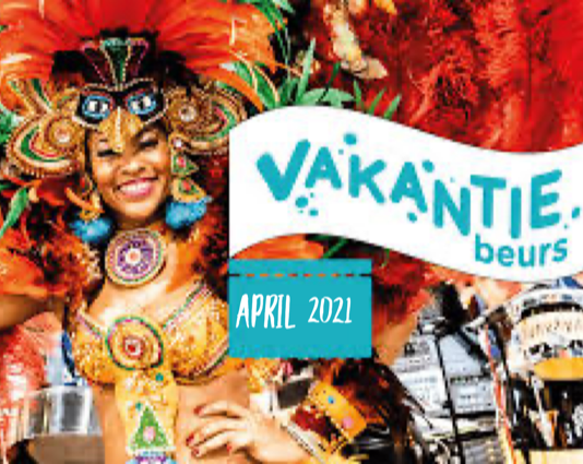 Vakantiebeurs Utrecht verschuift naar april 2021, Vakantiesalon Brussel geannuleerd