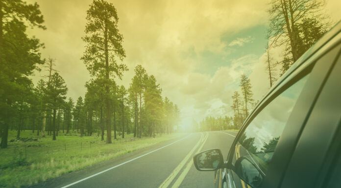Sunny Cars introduceert contactloos ophalen van huurwagens