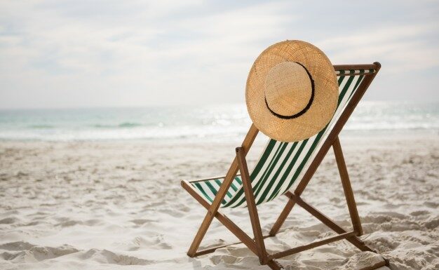 3 op 4 Belgen wil dit jaar nog op vakantie