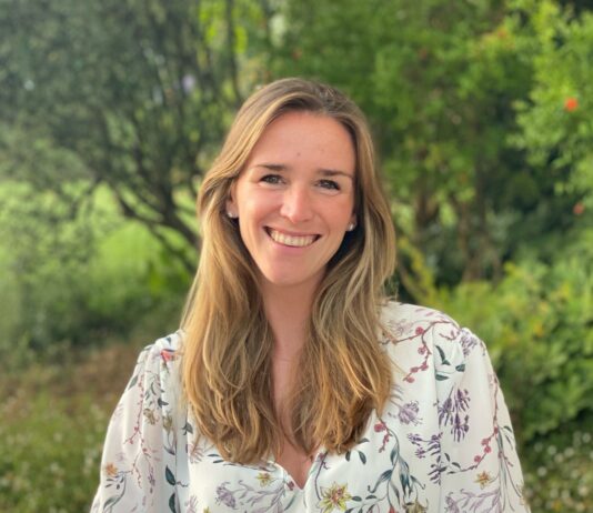 Zomerinterview 5: Jill Rollier (Rantour): de autocarsector doet alles om reizen veilig te laten verlopen