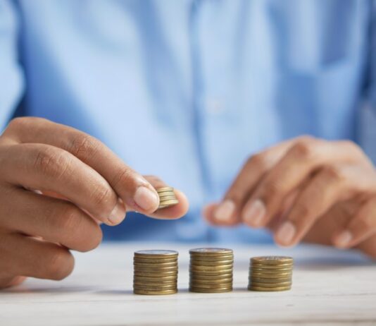 Staatslening voor uitbetaling Coronavouchers goedgekeurd