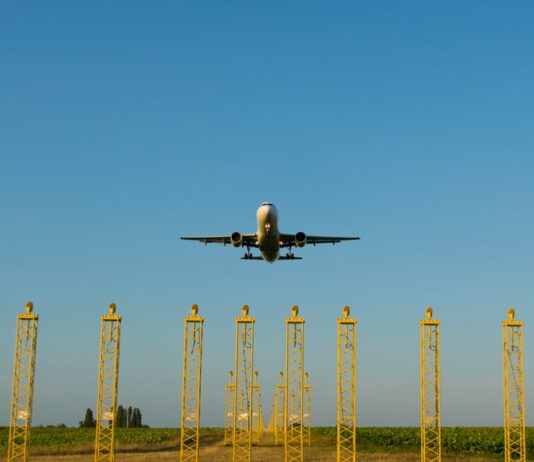 Beste maandresultaat voor Brussels Airport sinds Coronacrisis