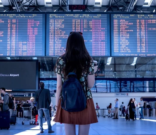 Reissector aan de start van uitdagend 2022: “Wordt reisprofessional knelpuntberoep?”