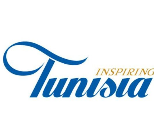 Office National du Tourisme Tunisien: appel d’offres pour des campagnes de publicité