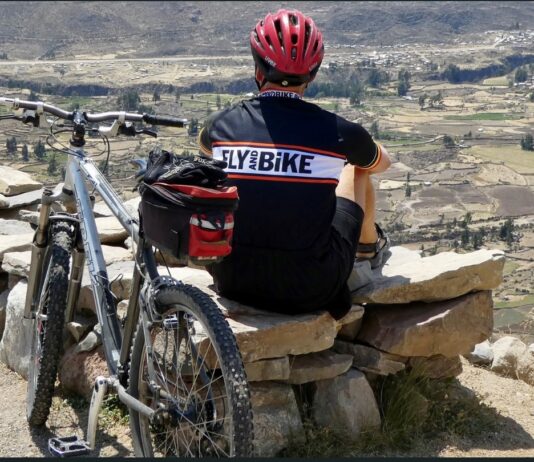 Reisorganisatie Nordic Collection breidt opnieuw uit met overname FLY and BiKE