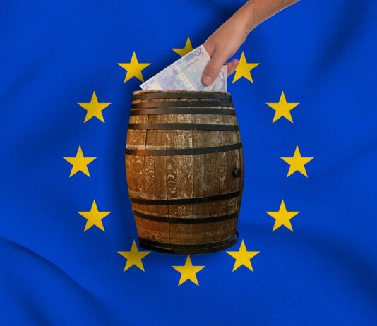 Belgisch insolventiefonds reisindustrie goedgekeurd door Europese Commissie