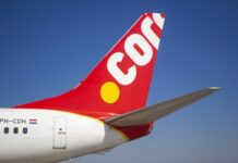 Gegarandeerd geen brandstoftoeslag bij Corendon ondanks stijging kerosineprijzen