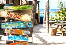 TUI/TUI fly lanceert Curaçao als nieuwe bestemming vanuit Brussel