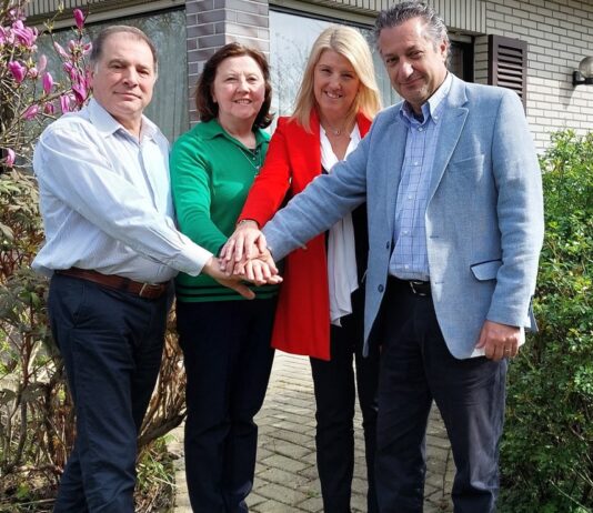 Toekomst Wings’n Wheels verzekerd door overname door International Group of Travel