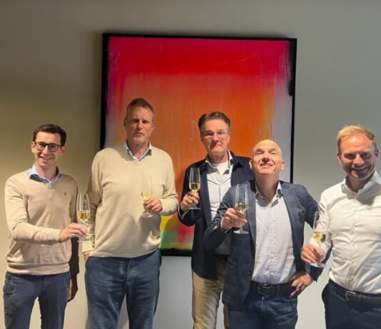 Belgische Nordic versterkt internationale positie door overname Askja Reizen in Nederland