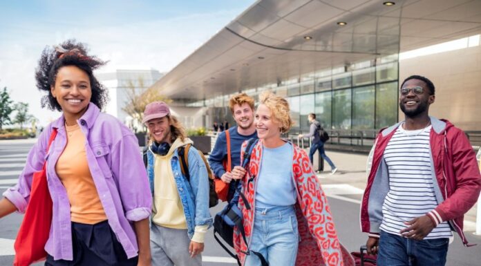 Belgische luchthavens klaar voor drukke zomervakantie