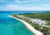 RIU back in business op Mauritius met 2 gloednieuwe hotels