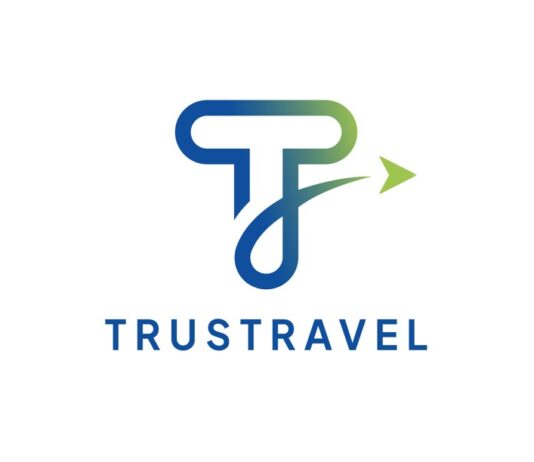 TUI Insurance wordt “Trustravel” en heeft grote toekomstplannen
