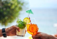 2 op 3 Belgen verkiest vakantie zonder planning