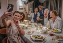 Swan Hellenic lanceert unieke “Celebration Voyages”