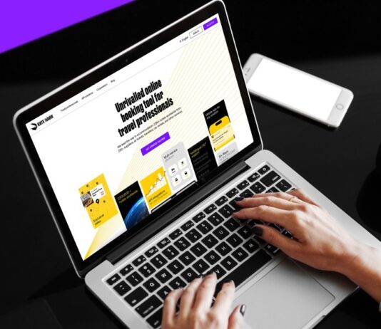 B2B-platform RateHawk kondigt intergratie aan met AI-gestuurde reisapp Lato