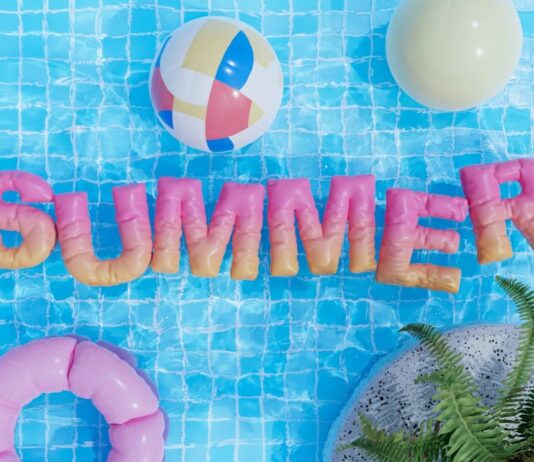 Vakantiebarometer VVR: Belg geeft gemiddeld 1556 Euro aan zijn zomervakantie