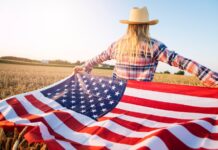 Belgische USA-specialisten: “toeristen nog steeds met open armen ontvangen”