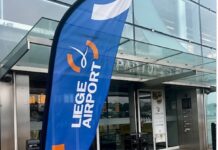 TUI (fly) stopt alle passagiersvluchten vanuit Waalse luchthavens vanaf 2026