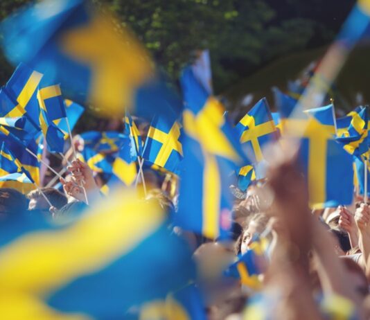 Zweden lanceert open-data platform om toerisme te promoten
