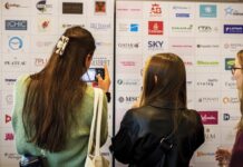 Vakbeurs BTExpo (17 & 18 nov): al meer dan 1000 badges geregistreerd!