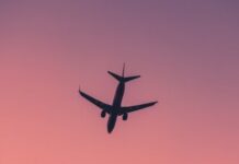 Mag je een reis kosteloos annuleren bij een negatief reisadvies?