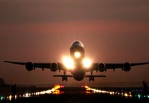 Vliegtickets nu bijna 26% duurder dan vorig jaar