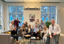 Travel Counsellors breidt uit naar Noord-Amerika door overname Canadese marktleider