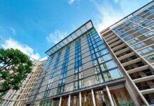 2e RIU Plaza hotel in centrum Londen geopend