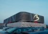 Nieuwe parking op Brussels Airport centraliseert voortaan alle autoverhuurbedrijven