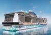 MSC Cruises legt eigen repatriëringscharters vanuit Dubai in