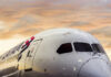 8 nieuwe bestemmingen & 5 nieuwe airlines deze zomer op Brussels Airport