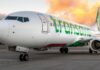 Transavia vliegt komende winter vanuit Brussel naar Gran Canaria & IJsland