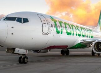 Transavia vliegt komende winter vanuit Brussel naar Gran Canaria & IJsland