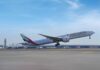 Emirates werkt aan repatriëringsgarantie voor passagiers
