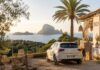 40% minder huurwagens beschikbaar op Ibiza deze zomer