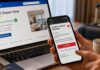 Steeds meer meldingen over hotelphishing… hoe herken je de alarmsignalen?