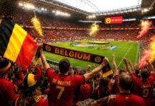 WK voetbal Noord-Amerika: hoge verwachtingen, maar reizen de echte supporters mee?