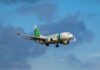 Transavia breidt winteraanbod vanuit Brussel uit met vluchten naar Porto