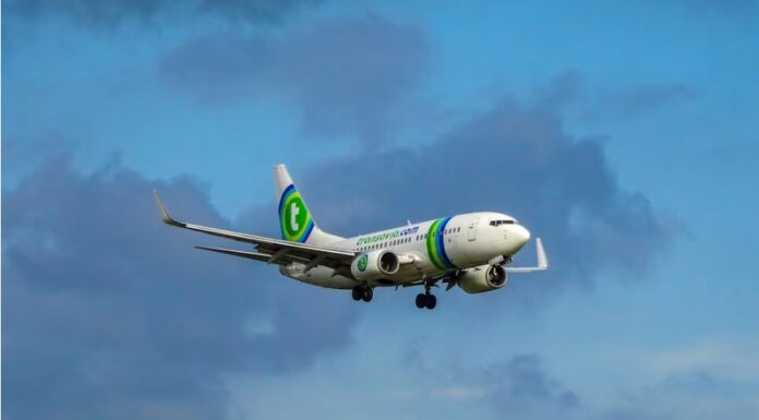 Transavia breidt winteraanbod vanuit Brussel uit met vluchten naar Porto