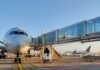 Afgelopen maand drukste maand op Brussels Airport sinds 2019